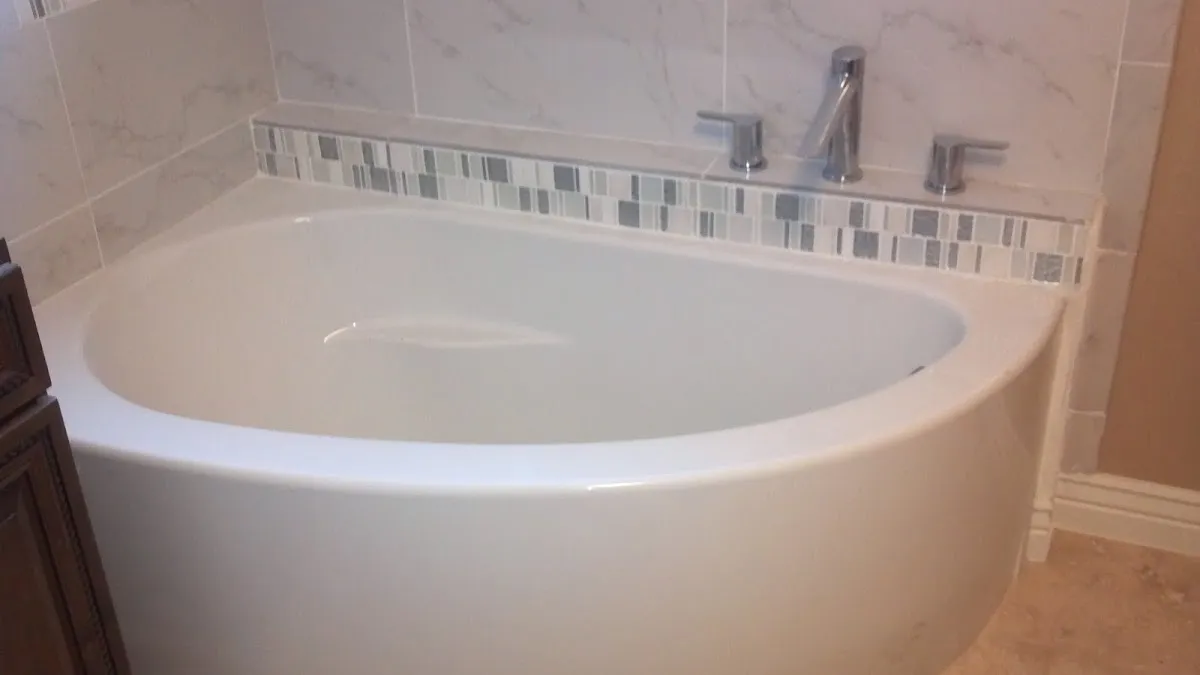 Plumbing services in Yarmouth, MA